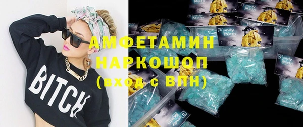 метадон Алексин
