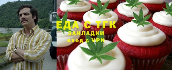 метадон Алексин